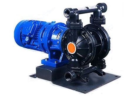 electric motor driven centrifugal pump|engine driven diaphragm pump.